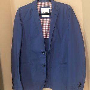 Cheapest price! Ben Sherman sports jacket